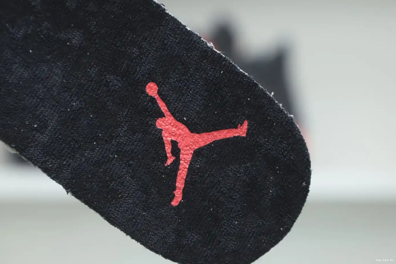 JORDAN AIR FLINT 6 Kimikick 0325